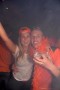 Thumbs/tn_Koningsnacht 2017 220.jpg